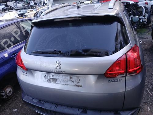 tailgate-peugeot-2008-i-cu_-2013-40183512 main image