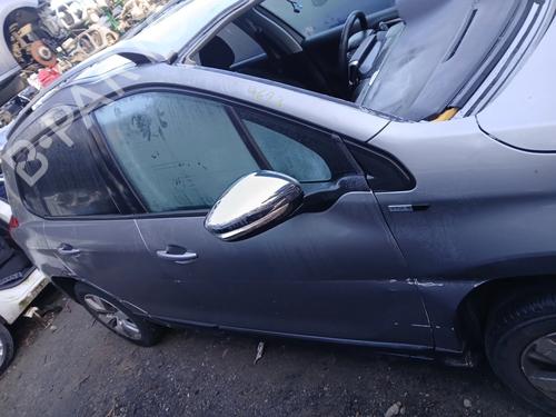 right-front-door-peugeot-2008-i-cu_-2013-40183510 main image