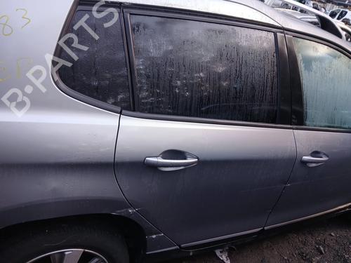 right-rear-door-peugeot-2008-i-cu_-2013-40183513 main image
