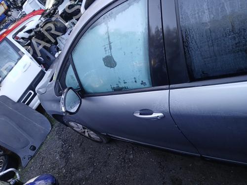 left-front-door-peugeot-2008-i-cu_-2013-40183511 main image