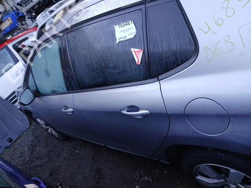 left-rear-door-peugeot-2008-i-cu_-2013-40183514 main image