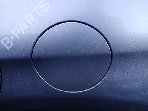 fuel-flap-peugeot-2008-i-cu_-2013-40183518 main image