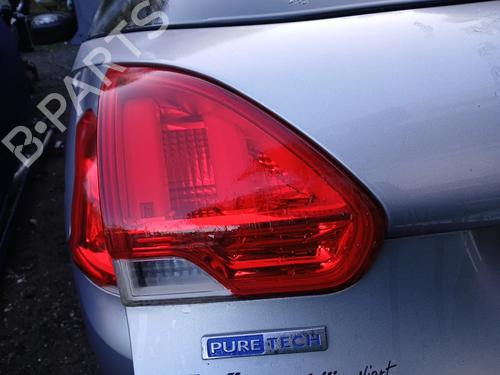 left-tailgate-light-peugeot-2008-i-cu_-2013-40183520 main image