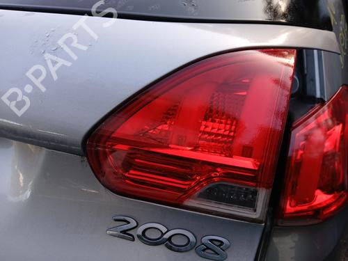 right-tailgate-light-peugeot-2008-i-cu_-2013-40183519 main image