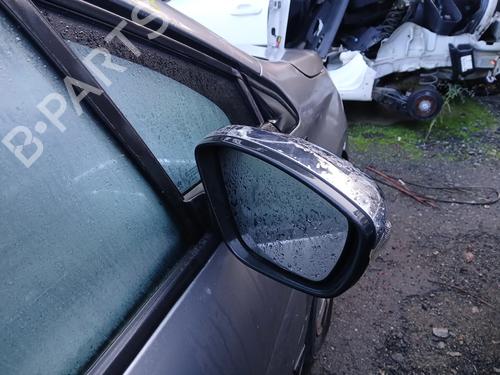 right-mirror-peugeot-2008-i-cu_-2013-40183516 main image