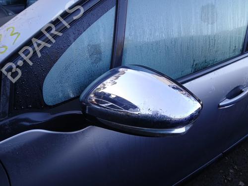 left-mirror-peugeot-2008-i-cu_-2013-40183517 main image