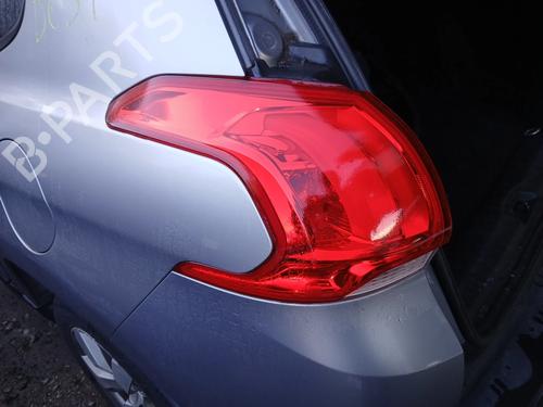 left-taillight-peugeot-2008-i-cu_-2013-40183522 main image