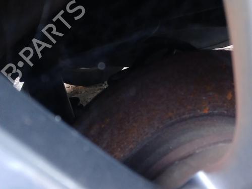 rear-axle-peugeot-2008-i-cu_-2013-40183523 main image
