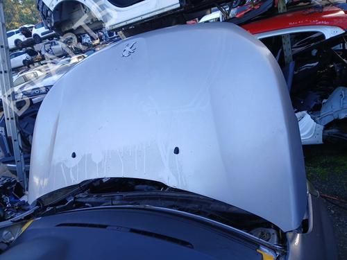 hood-peugeot-2008-i-cu_-2013-40183524 main image