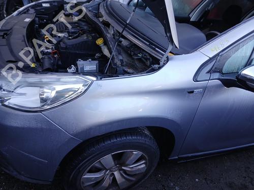 left-front-fenders-peugeot-2008-i-cu_-2013-40183525 main image
