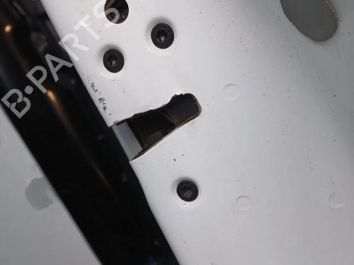 Used Rear right lock Rear right lock FORD TRANSIT CONNECT V408 Box Body/MPV 1.6 TDCi (95 hp) 40183544 40183544