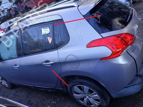 left-rear-fenders-peugeot-2008-i-cu_-2013-40183508 main image