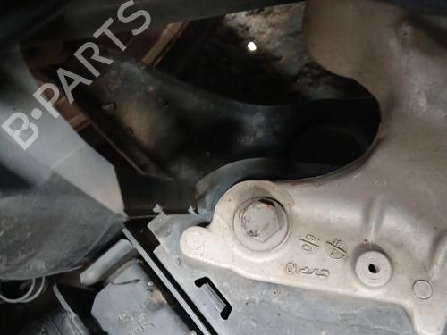 Used Right front suspension arm Right front suspension arm RENAULT SCÉNIC IV (J9_) 1.2 TCe 130 (130 hp) 40197321 40197321