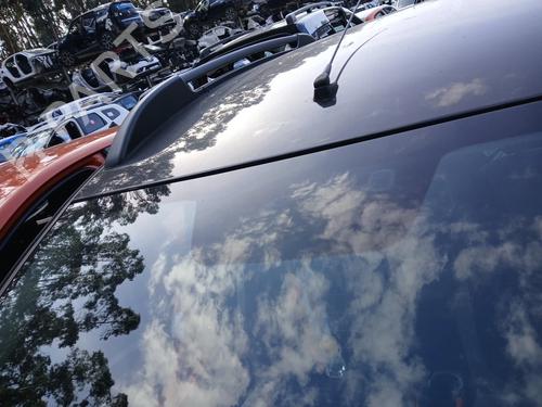 Windscreen DACIA SANDERO II TCe 90 (B8M1, B8MA, B8AC) | BP40197349C63 - Image 3