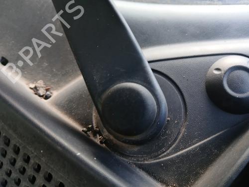 front-wiper-motor-dacia-sandero-ii-2012-40197355 main image