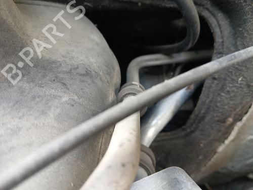 abs-pump-dacia-sandero-ii-2012-40197356 main image