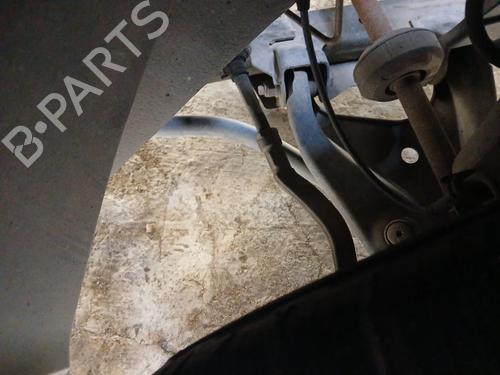right-front-suspension-arm-dacia-sandero-ii-2012-40197361 main image