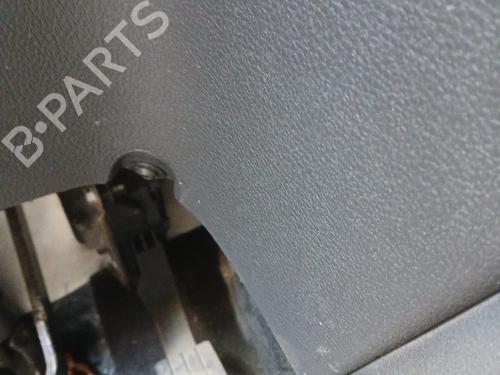 Used Pedal Pedal DACIA SANDERO II TCe 90 (B8M1, B8MA, B8AC) (90 hp) 40197374 40197374