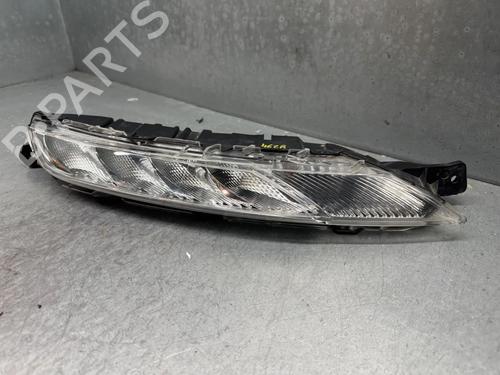 Right daytime light CITROËN C4 Picasso II 1.2 THP 130 | BP40218290C103 - Image 6