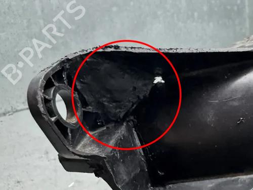 Right headlight CITROËN C4 Picasso II 1.2 THP 130 | BP40218291C29 - Image 15