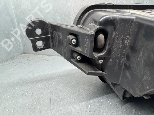 Right headlight CITROËN C4 Picasso II 1.2 THP 130 | BP40218291C29 - Image 5