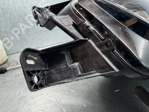 Right headlight CITROËN C4 Picasso II 1.2 THP 130 | BP40218291C29 - Image 8