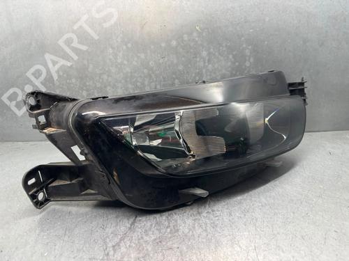 Used Right headlight Right headlight CITROËN C4 Grand Picasso II (DA_, DE_) 1.6 HDi / BlueHDi 115 (115 hp) 40218292 40218292