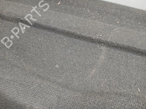 Rear parcel shelf CITROËN C3 III (SX) 1.5 BlueHDi 100 (SXYHYP, SXYHTU) | BP40222347C85 - Image 4