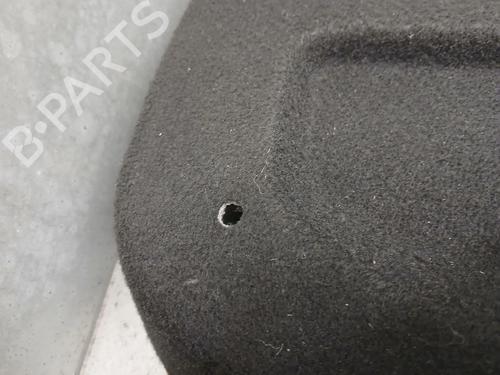 Rear parcel shelf CITROËN C3 III (SX) 1.2 PureTech 82 | BP40222349C85 - Image 5