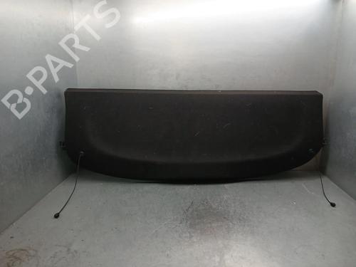 Used Rear parcel shelf Rear parcel shelf FIAT 500X (334_) 1.0 (334.AXN1B) (120 hp) 40222350 40222350