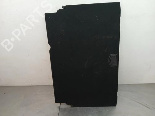 Used Luggage compartment floor Luggage compartment floor CITROËN C3 AIRCROSS II (2R_, 2C_) 1.2 PureTech 110 (2RHNZB, 2RHNZW, 2RHNPX, 2RHNPJ) (110 hp) 40222354 40222354