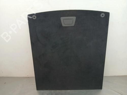 Used Luggage compartment floor Luggage compartment floor JAGUAR F-PACE (X761) 2.0 TD4 AWD (180 hp) 40222355 40222355