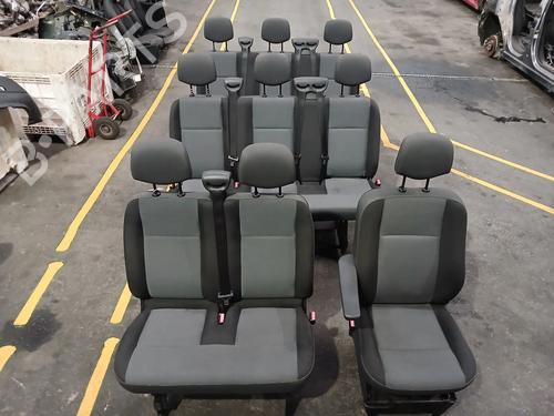 other-renault-master-iii-bus-jv-2011-31370889 main image