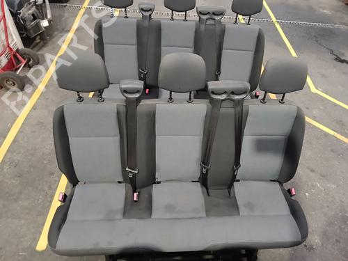 Other RENAULT MASTER III Bus (JV) 2.3 dCi 135 FWD (JV0N, JV08) | BP31370889O1 - Image 3