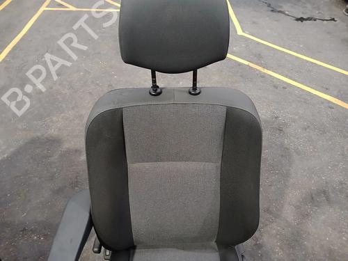 Other RENAULT MASTER III Bus (JV) 2.3 dCi 135 FWD (JV0N, JV08) | BP31370889O1 - Image 7