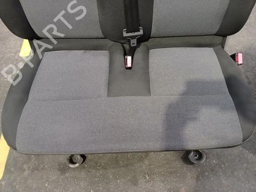 Other RENAULT MASTER III Bus (JV) 2.3 dCi 135 FWD (JV0N, JV08) | BP31370889O1 - Image 9