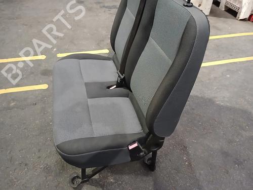 Other RENAULT MASTER III Bus (JV) 2.3 dCi 135 FWD (JV0N, JV08) | BP31370889O1 - Image 10