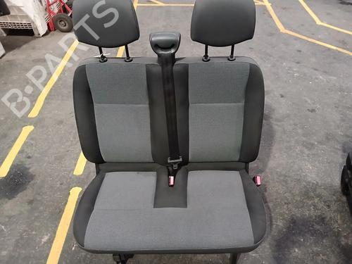 Other RENAULT MASTER III Bus (JV) 2.3 dCi 135 FWD (JV0N, JV08) | BP31370889O1 - Image 8