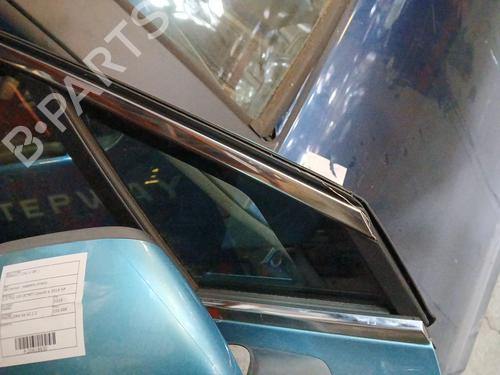 Used Front right quarter glass Front right quarter glass RENAULT CLIO V (B7_) 1.0 TCe 100 (B7MT) (101 hp) 40222356 40222356