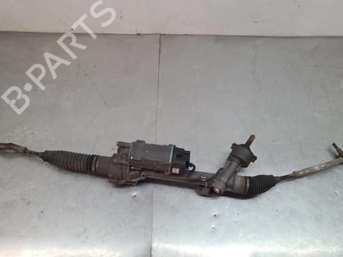 Used Steering rack Steering rack MERCEDES-BENZ VITO Van (W447) eVITO (447.603, 447.605) (116 hp) 40235406 40235406