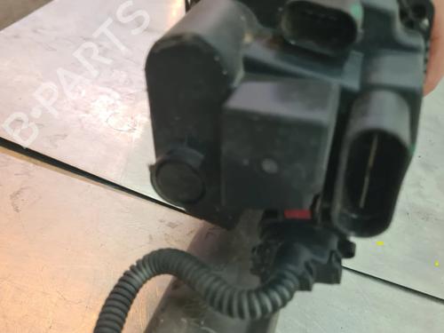 Steering rack MERCEDES-BENZ VITO Van (W447) eVITO (447.603, 447.605) | BP40235406M22  - Image 6