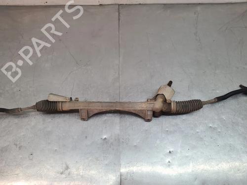 Used Steering rack Steering rack NISSAN NV200 / EVALIA Bus 1.5 dCi 110 (M20, M20M) (110 hp) 34692816 34692816