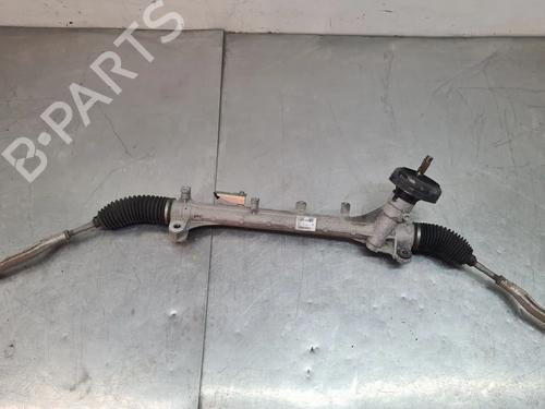 Used Steering rack Steering rack RENAULT MEGANE IV Grandtour (K9A/M/N_) E-TECH 160 (K9NH) (158 hp) 30572138 30572138