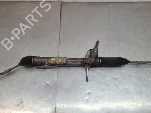steering-rack-peugeot-508-i-8d_-2010-2011-2012-2013-2014-2015-2016-2017-2018-23432650 main image