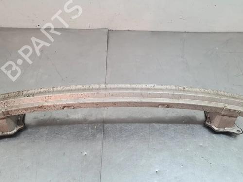 rear-bumper-reinforcement-audi-a6-allroad-c7-4gh-4gj-2012-2013-2014-2015-2016-2017-2018-26397740 main image