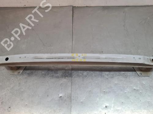 rear-bumper-reinforcement-citroen-c3-iii-sx-2016-31321335 main image