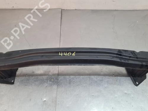 rear-bumper-reinforcement-audi-a1-8x1-8xk-2010-2011-2012-2013-2014-2015-2016-2017-2018-2019-33432451 main image