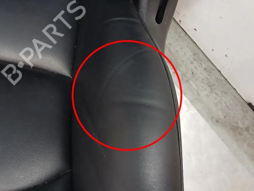 Other TESLA MODEL 3 (5YJ3) EV | BP40235410O1 - Image 27