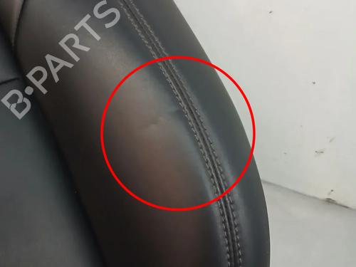 Other TESLA MODEL 3 (5YJ3) EV | BP40235410O1 - Image 30