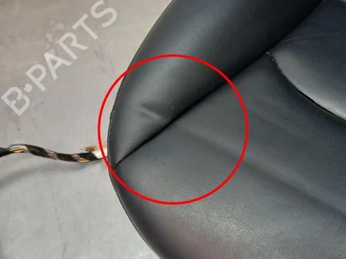 Other TESLA MODEL 3 (5YJ3) EV | BP40235410O1 - Image 29